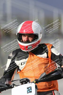 media/Apr-18-2025-CVMA Friday Practice (Fri) [[88baa45499]]/Racer 3/Mock Race/
